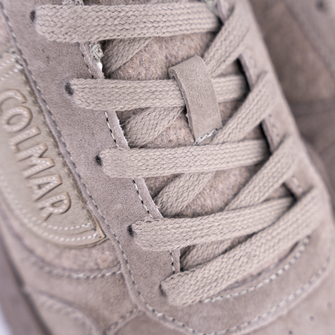 SNEAKERS COLMAR