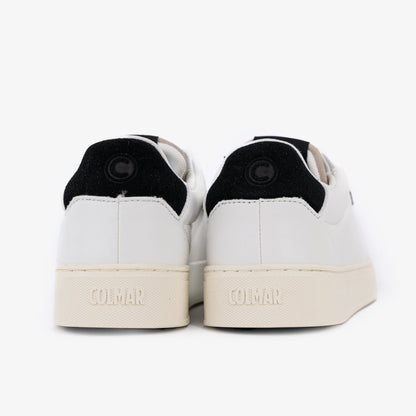 SNEAKERS COLMAR