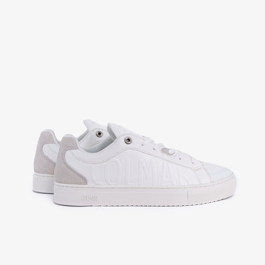 SNEAKERS COLMAR
