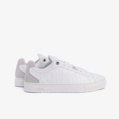 SNEAKERS COLMAR
