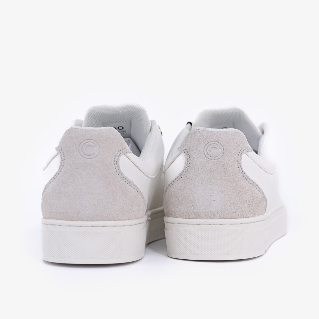 SNEAKERS COLMAR