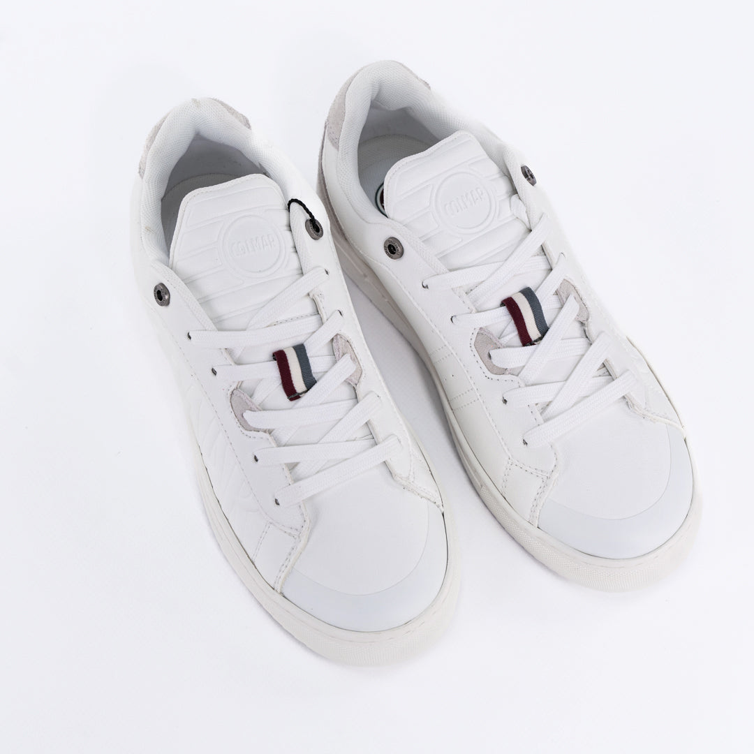SNEAKERS COLMAR
