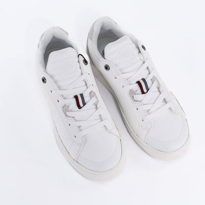 SNEAKERS COLMAR