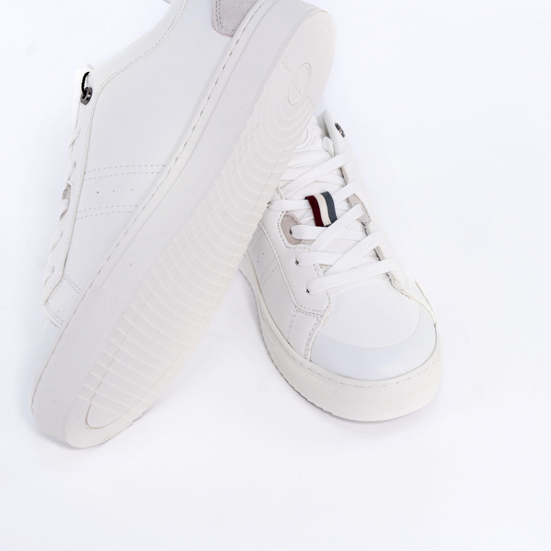 SNEAKERS COLMAR