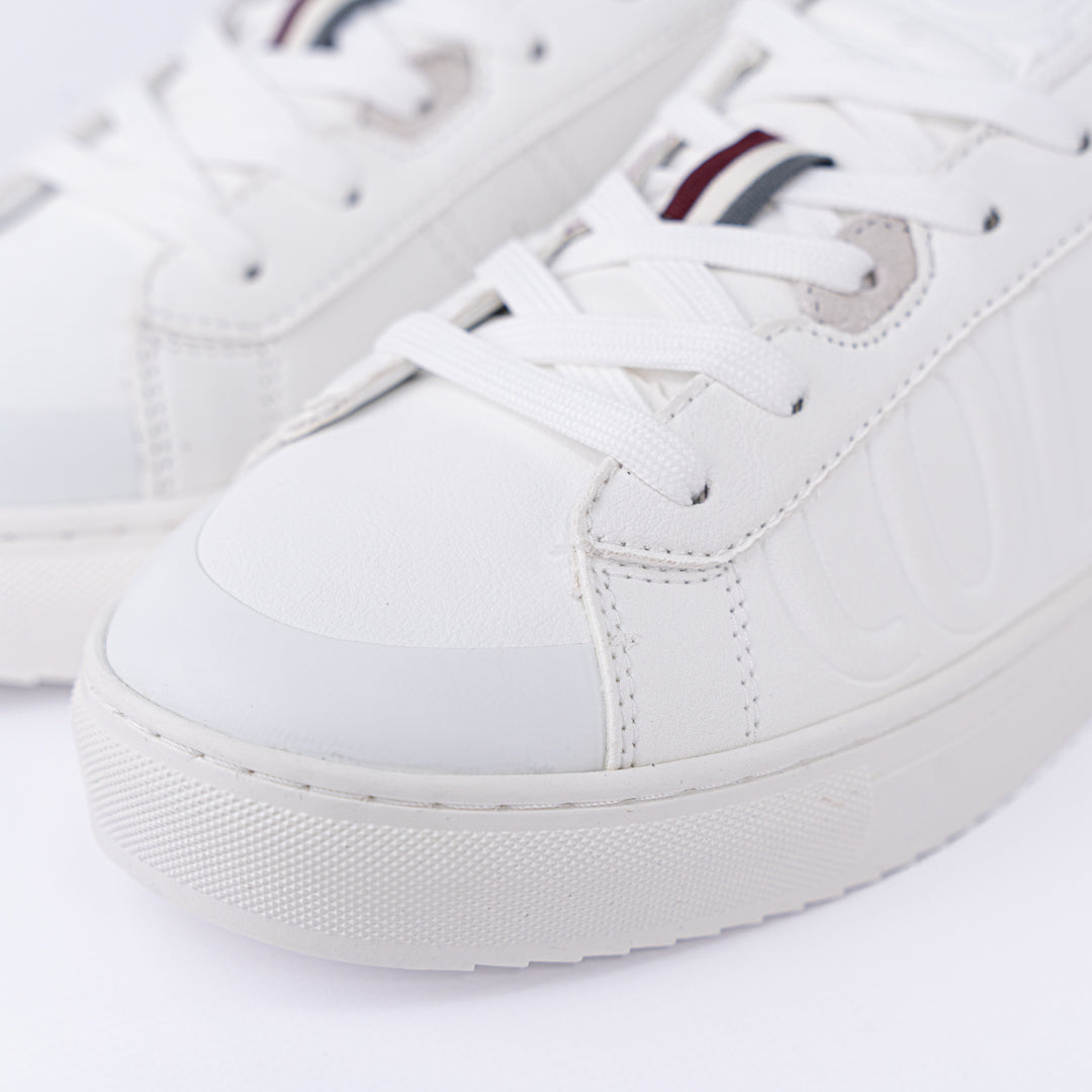 SNEAKERS COLMAR