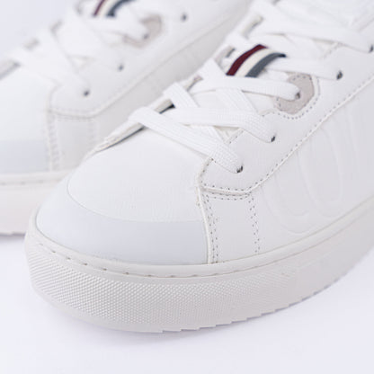 SNEAKERS COLMAR