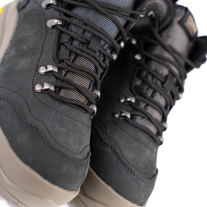 SNEAKERS COLMAR