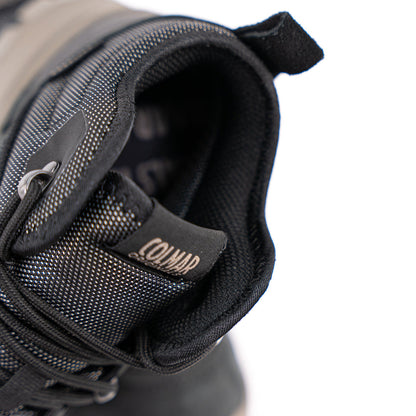 SNEAKERS COLMAR