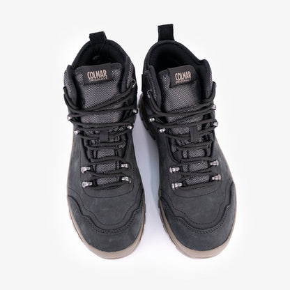 SNEAKERS COLMAR