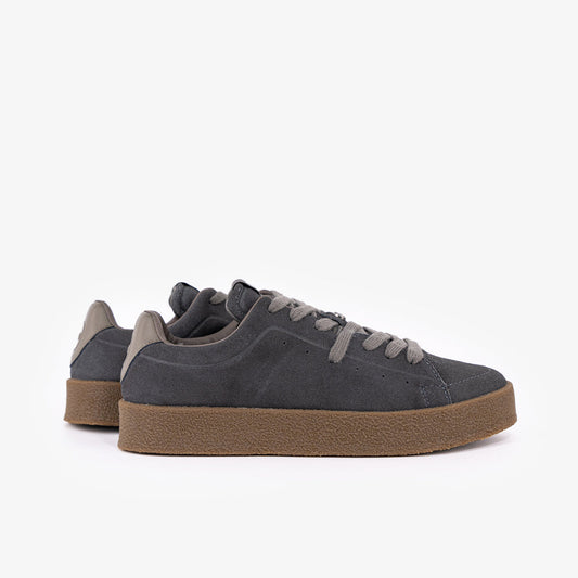 SNEAKERS COLMAR
