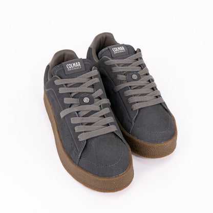 SNEAKERS COLMAR