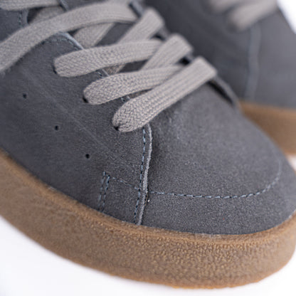 SNEAKERS COLMAR