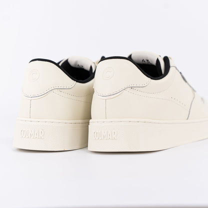 SNEAKERS COLMAR