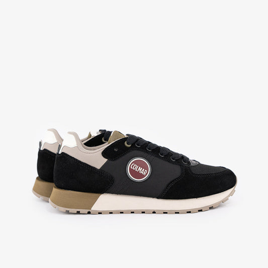 SNEAKERS COLMAR