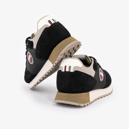 SNEAKERS COLMAR