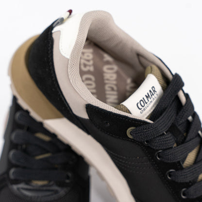 SNEAKERS COLMAR