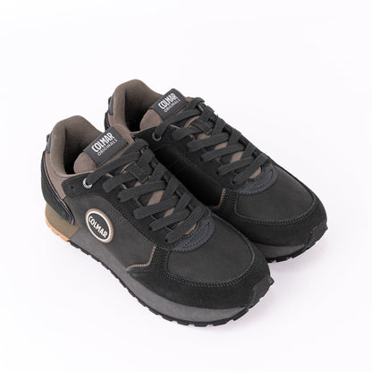 SNEAKERS COLMAR