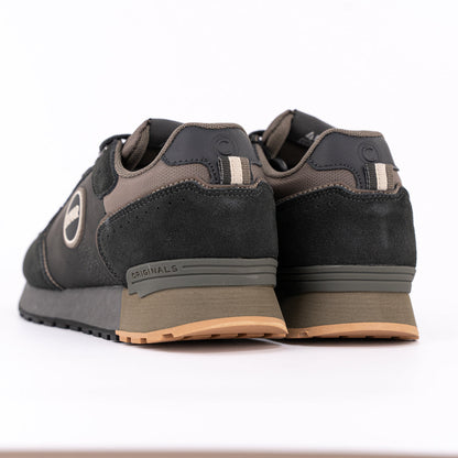 SNEAKERS COLMAR