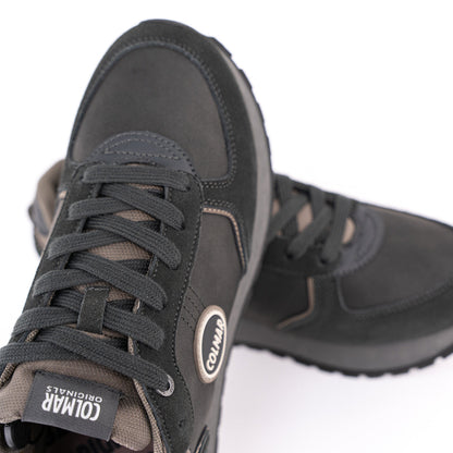 SNEAKERS COLMAR
