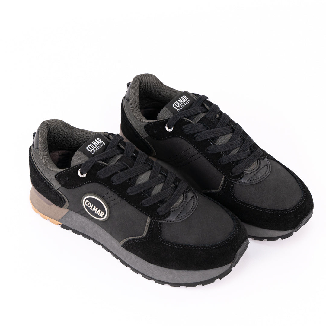 SNEAKERS COLMAR