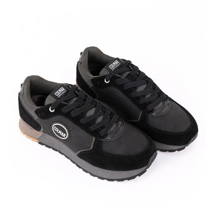 SNEAKERS COLMAR