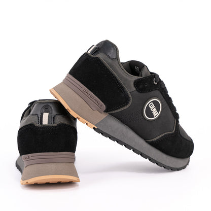 SNEAKERS COLMAR