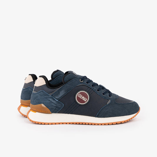 SNEAKERS COLMAR