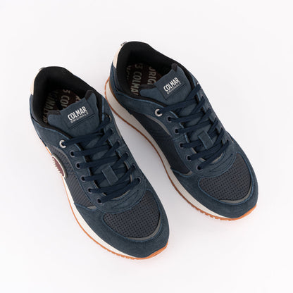 SNEAKERS COLMAR
