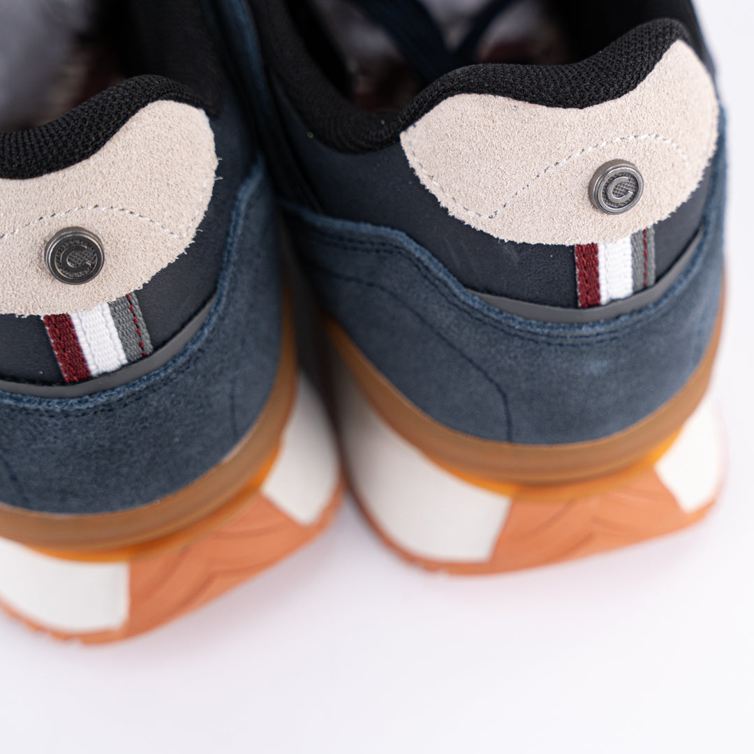 SNEAKERS COLMAR