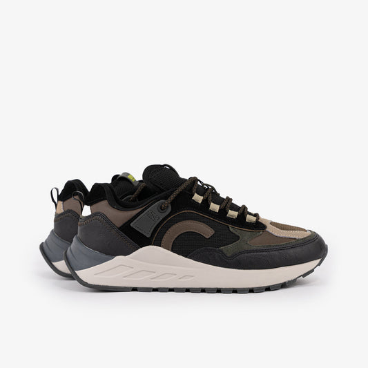 SNEAKERS COLMAR