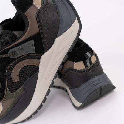 SNEAKERS COLMAR