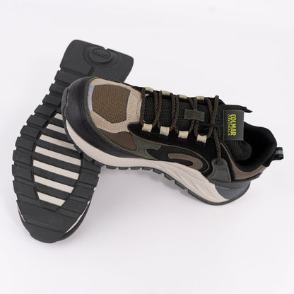 SNEAKERS COLMAR