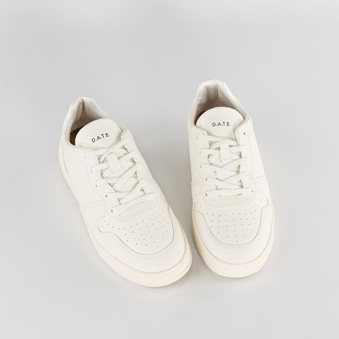 SNEAKERS D.A.T.E.