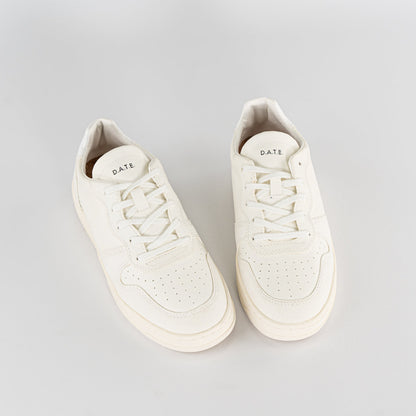 SNEAKERS D.A.T.E.