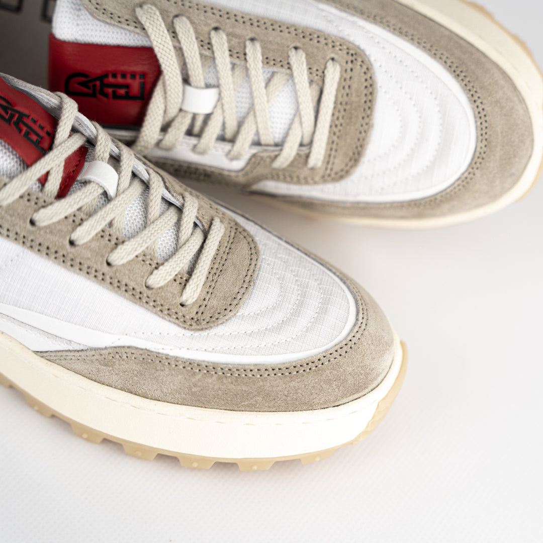 SNEAKERS D.A.T.E.