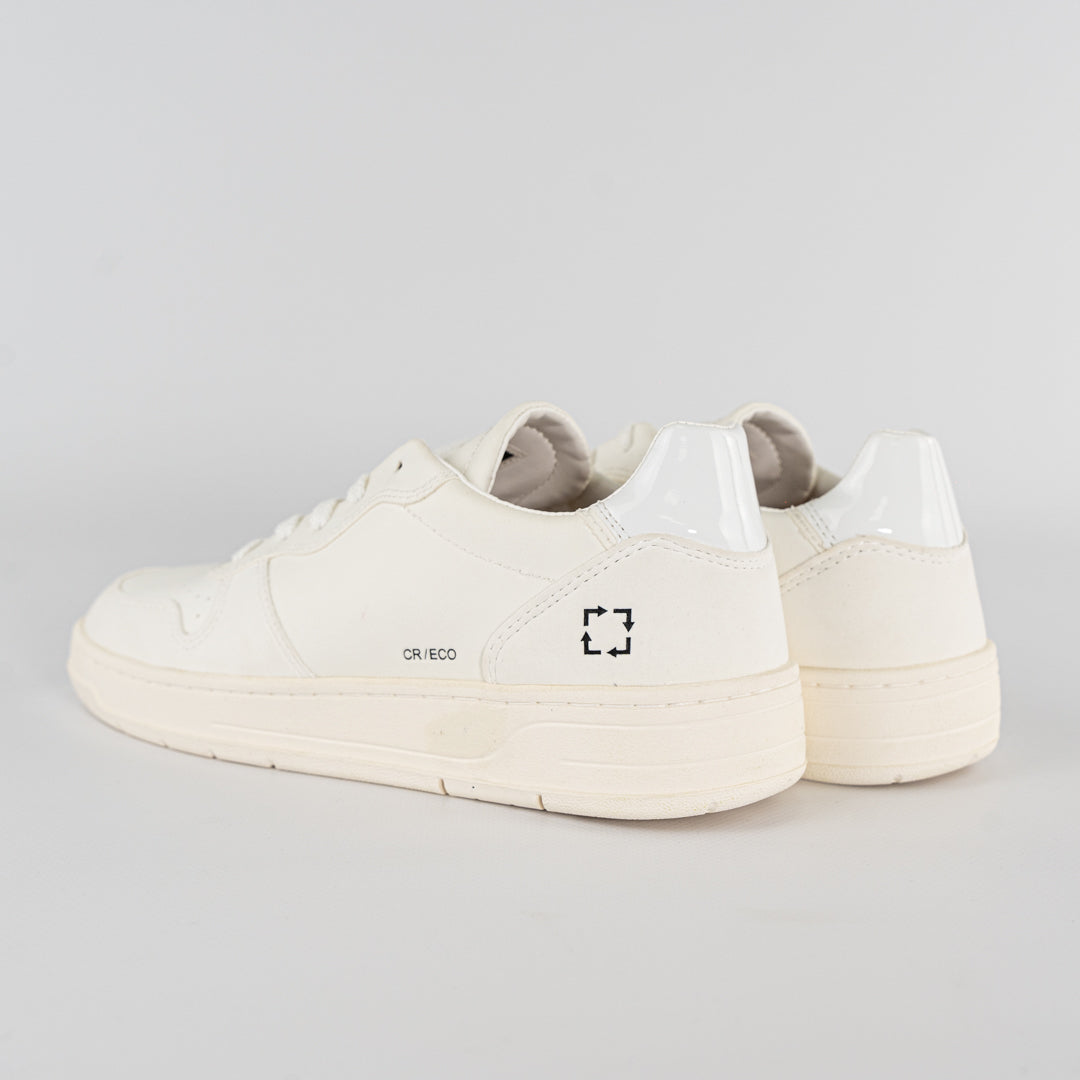 SNEAKERS D.A.T.E.