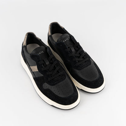 SNEAKERS D.A.T.E.