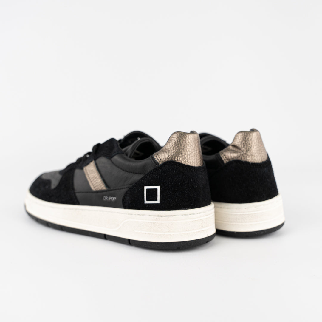 SNEAKERS D.A.T.E.