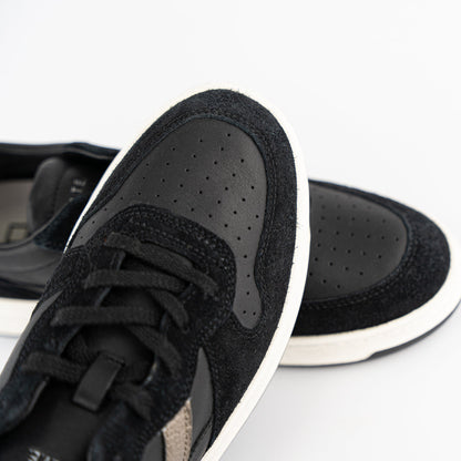 SNEAKERS D.A.T.E.