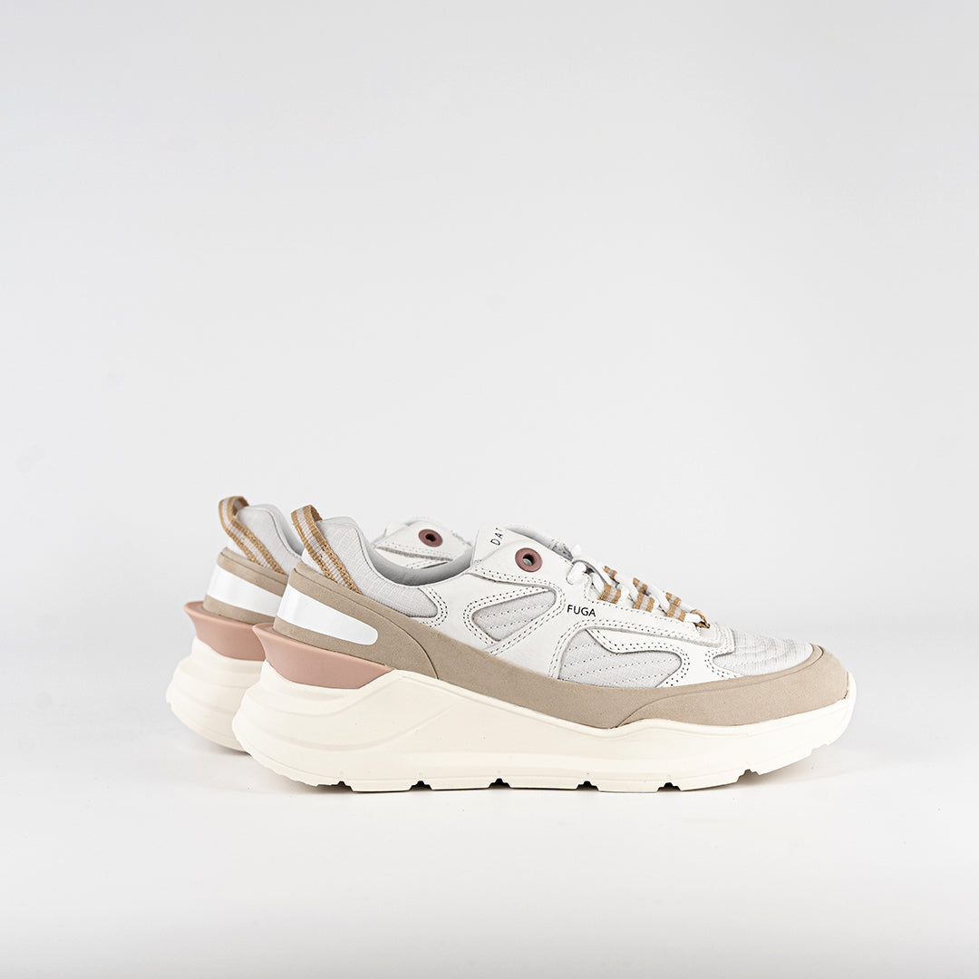 SNEAKERS D.A.T.E.