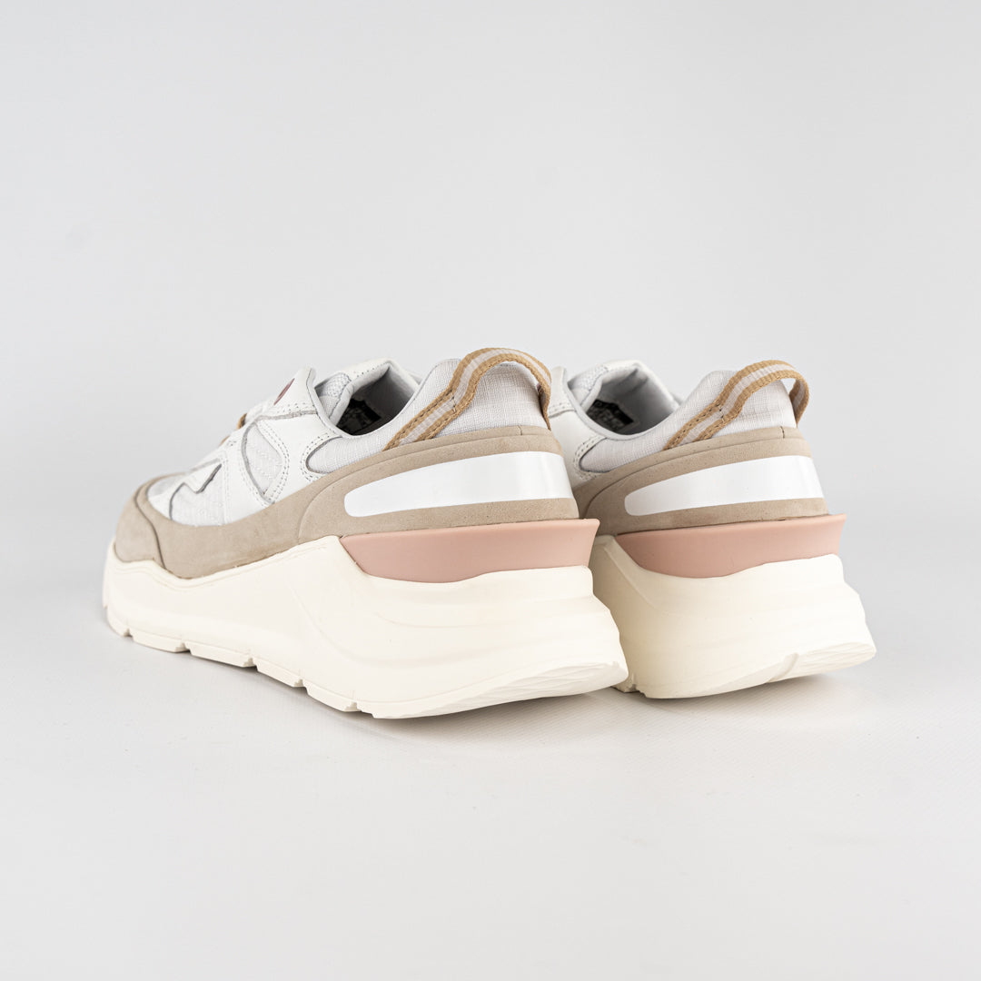 SNEAKERS D.A.T.E.