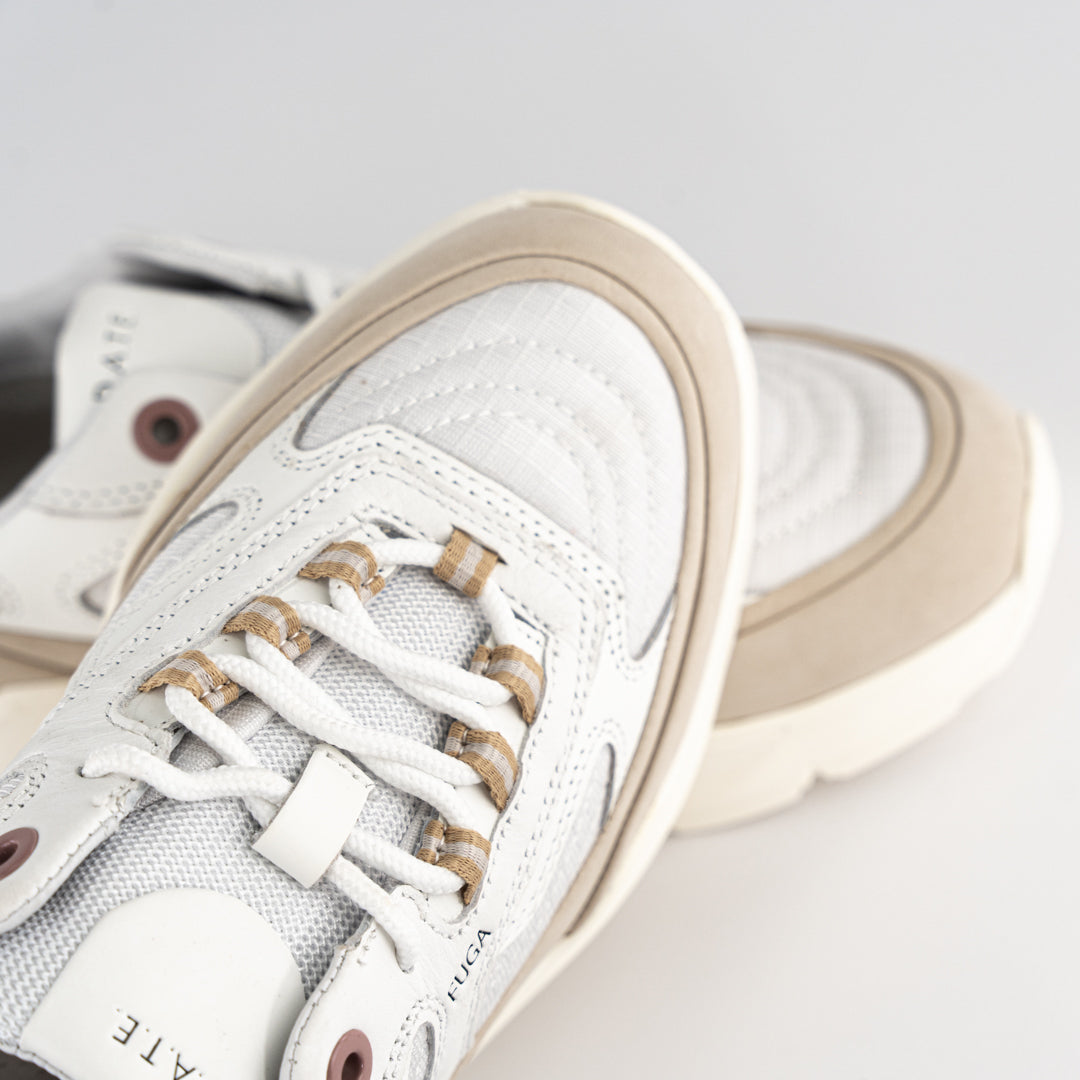 SNEAKERS D.A.T.E.
