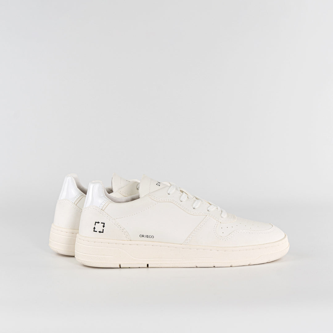 SNEAKERS D.A.T.E.