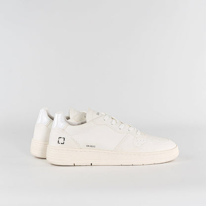 SNEAKERS D.A.T.E.
