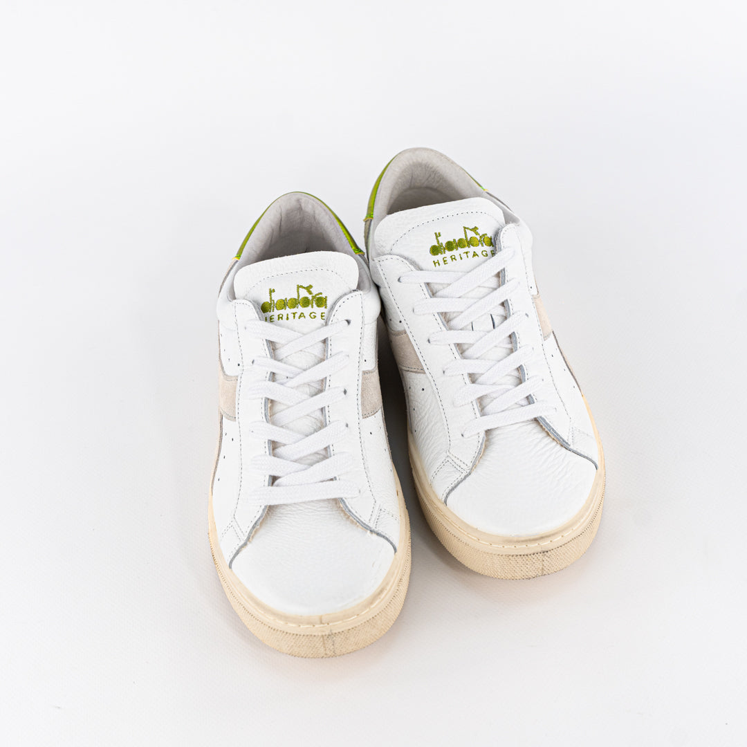 SNEAKERS DIADORA