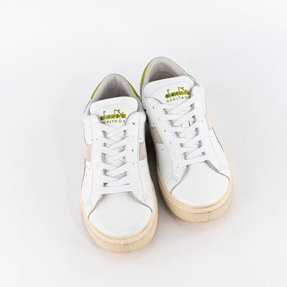 SNEAKERS DIADORA