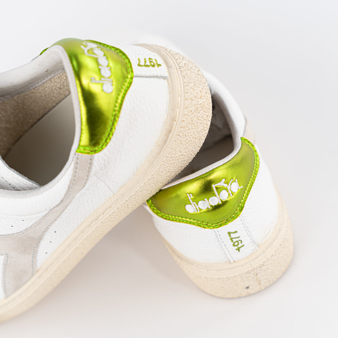 SNEAKERS DIADORA