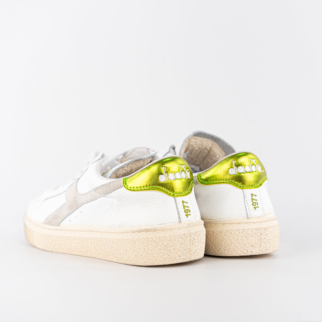 SNEAKERS DIADORA