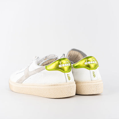 SNEAKERS DIADORA