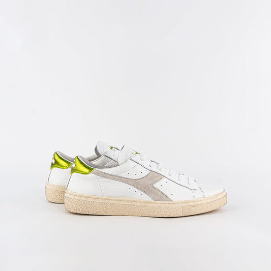 SNEAKERS DIADORA